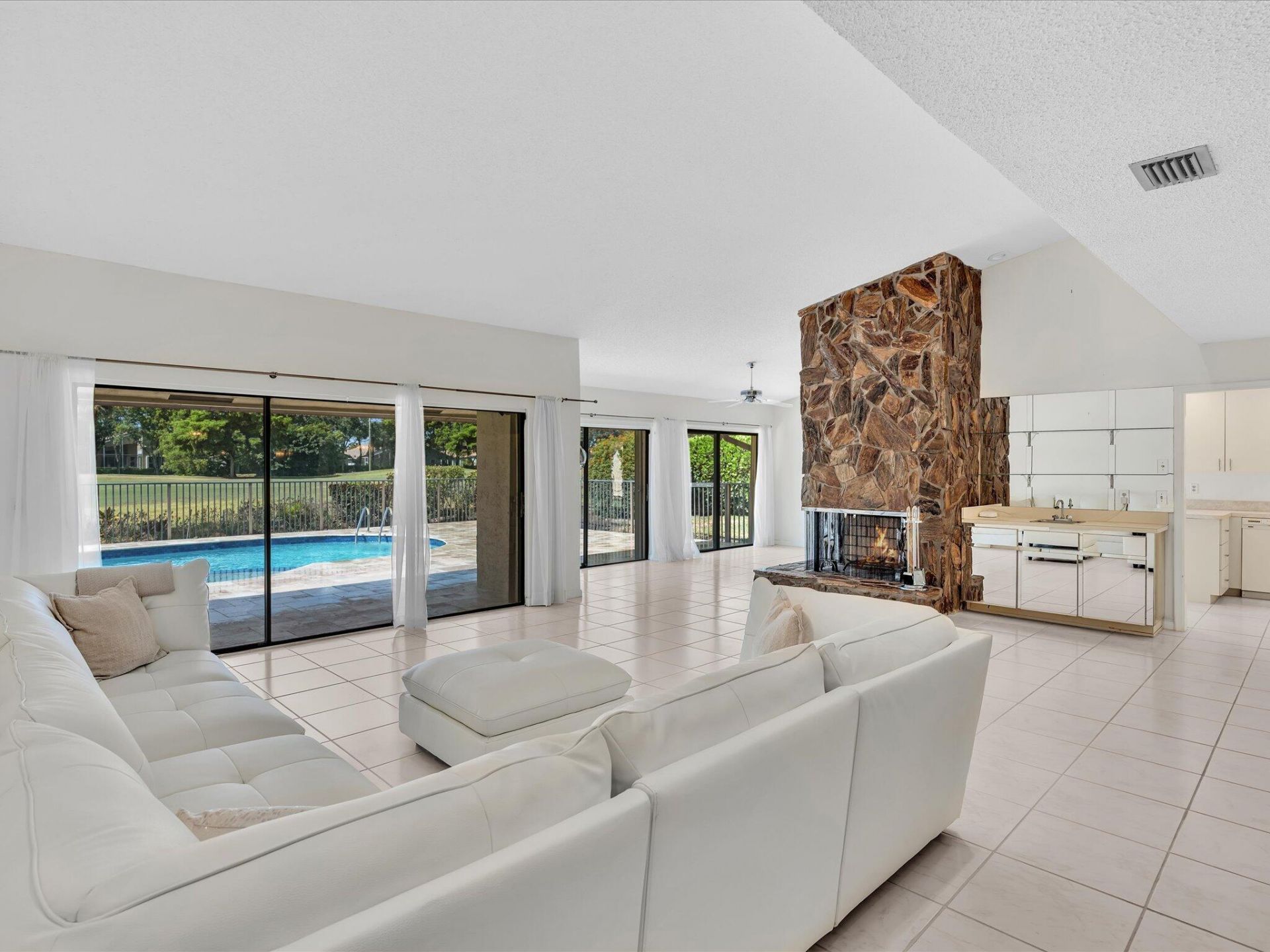 5302 Piping Rock Drive, Boynton Beach, FL 33437 Photo