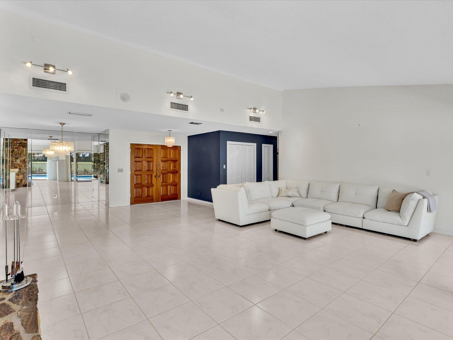 5302 Piping Rock Drive, Boynton Beach, FL 33437 Photo