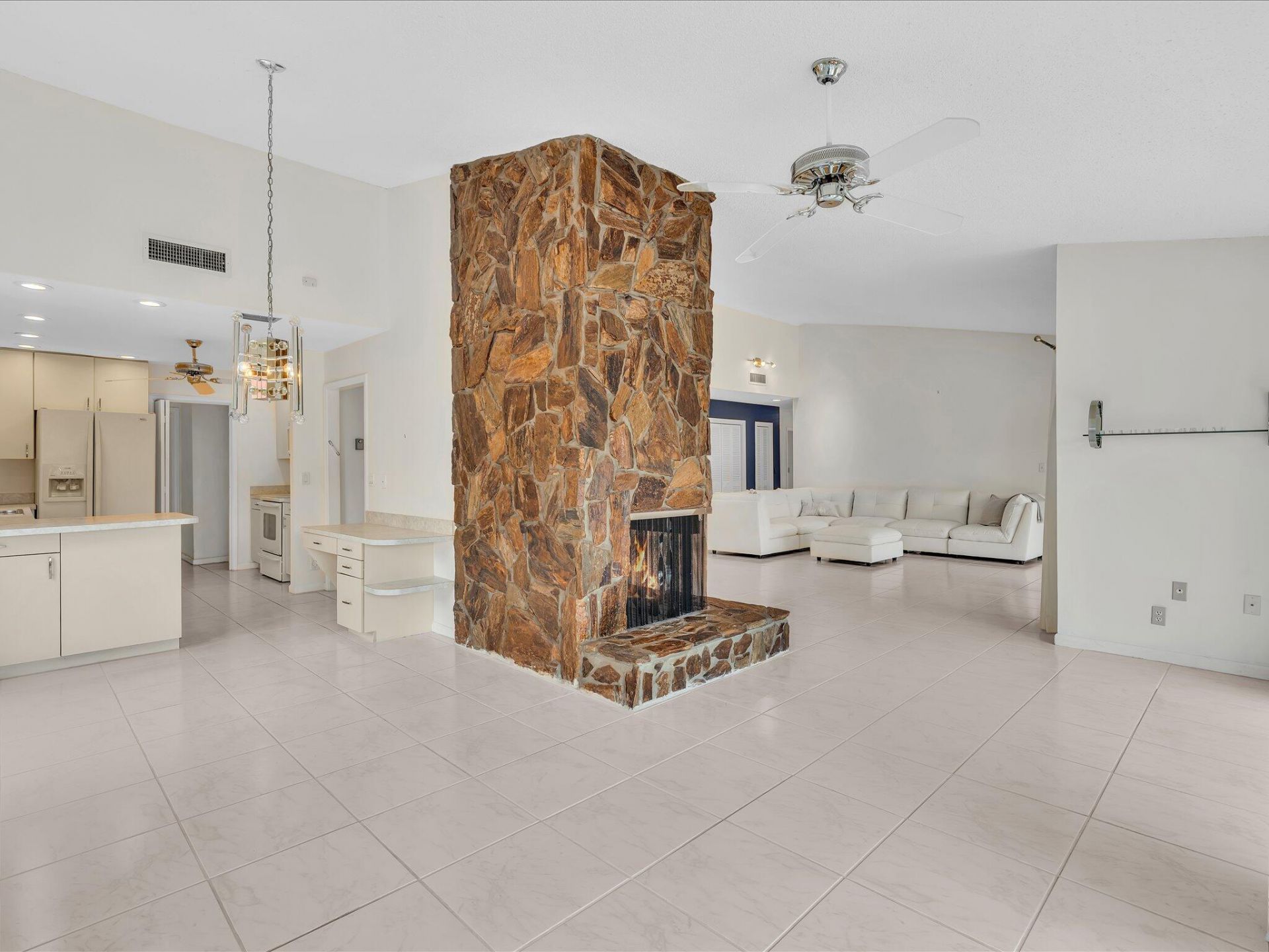 5302 Piping Rock Drive, Boynton Beach, FL 33437 Photo