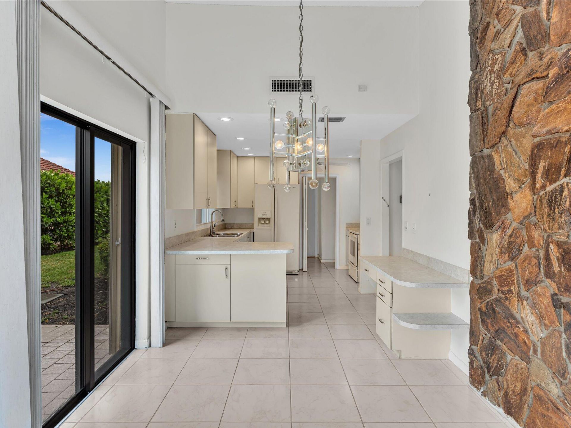 5302 Piping Rock Drive, Boynton Beach, FL 33437 Photo
