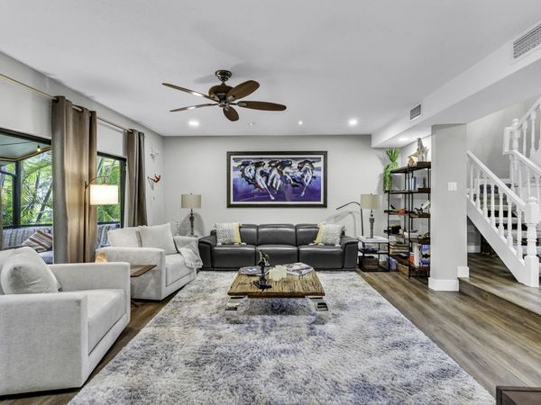 2457 Maplewood Drive, Coral Springs, FL 33071