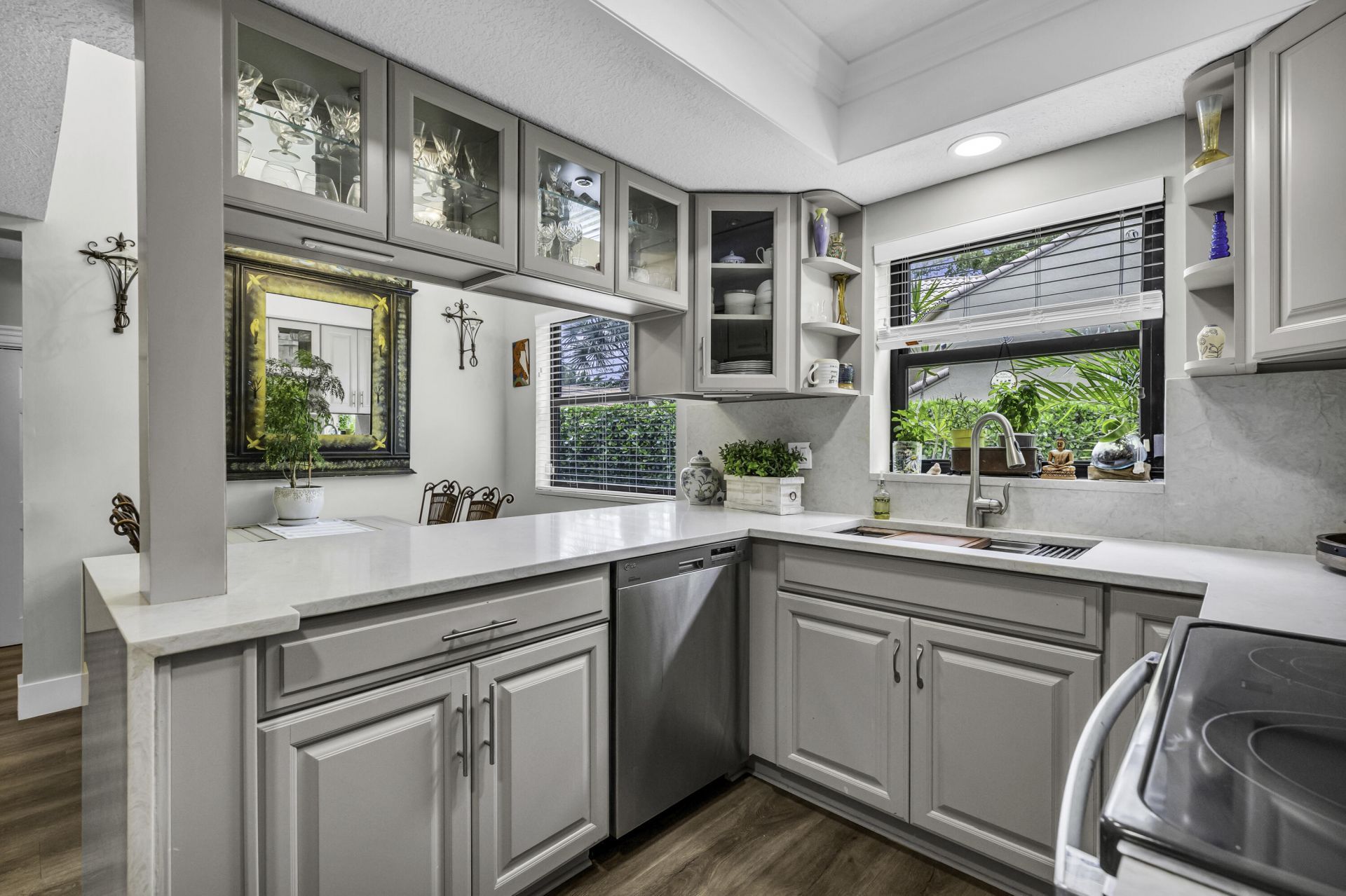 2057 Maplewood Drive, Coral Springs, FL 33071 Photo