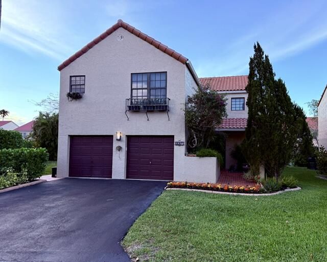 2057 Maplewood Drive, Coral Springs, FL 33071 Photo