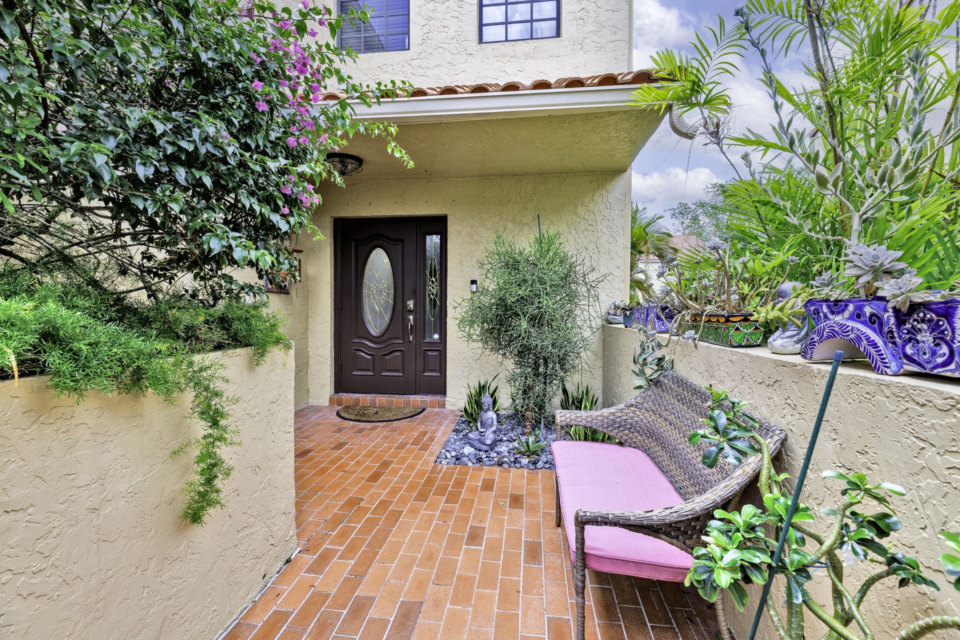 2057 Maplewood Drive, Coral Springs, FL 33071 Photo
