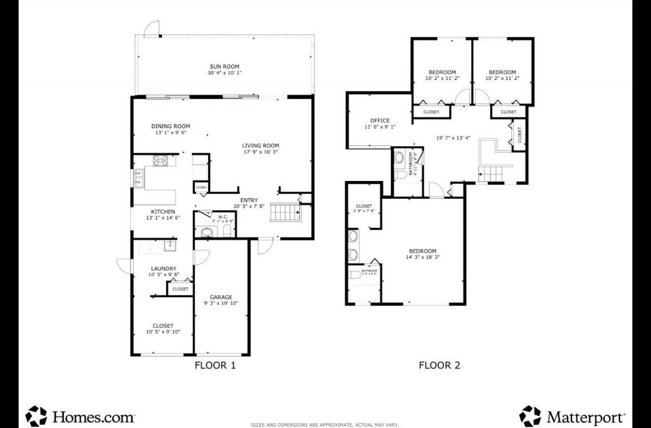 2057 Maplewood Drive, Coral Springs, FL 33071 Photo