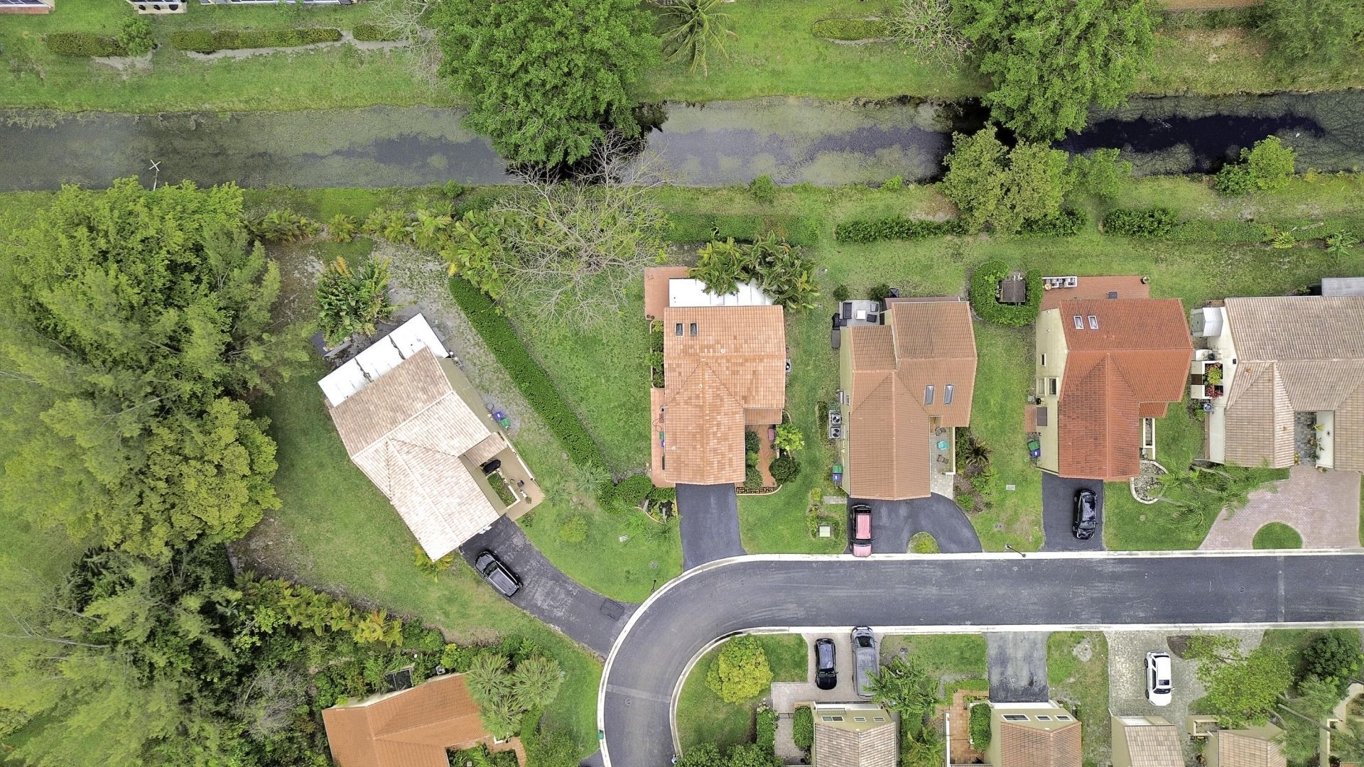 2057 Maplewood Drive, Coral Springs, FL 33071 Photo
