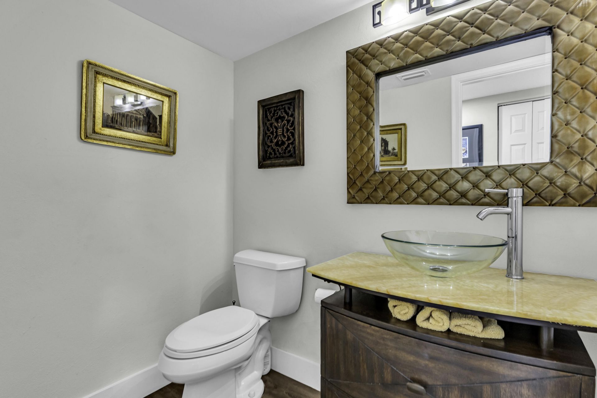 2057 Maplewood Drive, Coral Springs, FL 33071 Photo