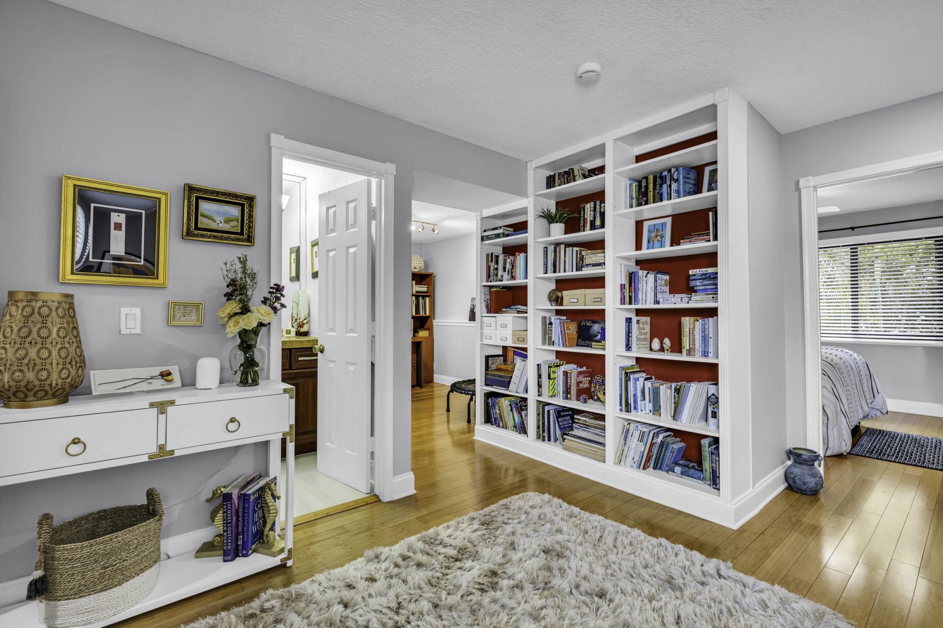 2057 Maplewood Drive, Coral Springs, FL 33071 Photo