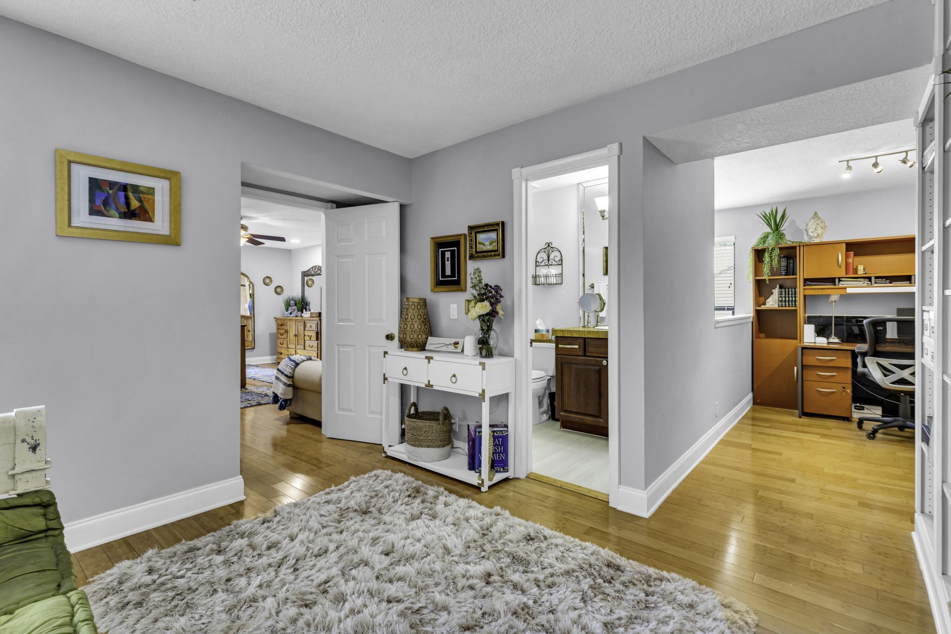 2057 Maplewood Drive, Coral Springs, FL 33071 Photo
