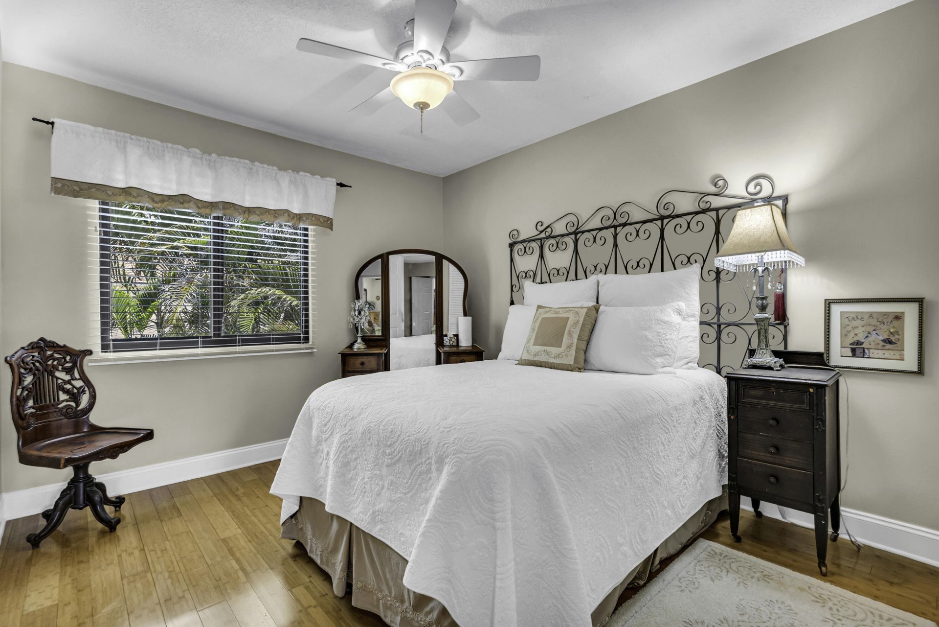 2057 Maplewood Drive, Coral Springs, FL 33071 Photo