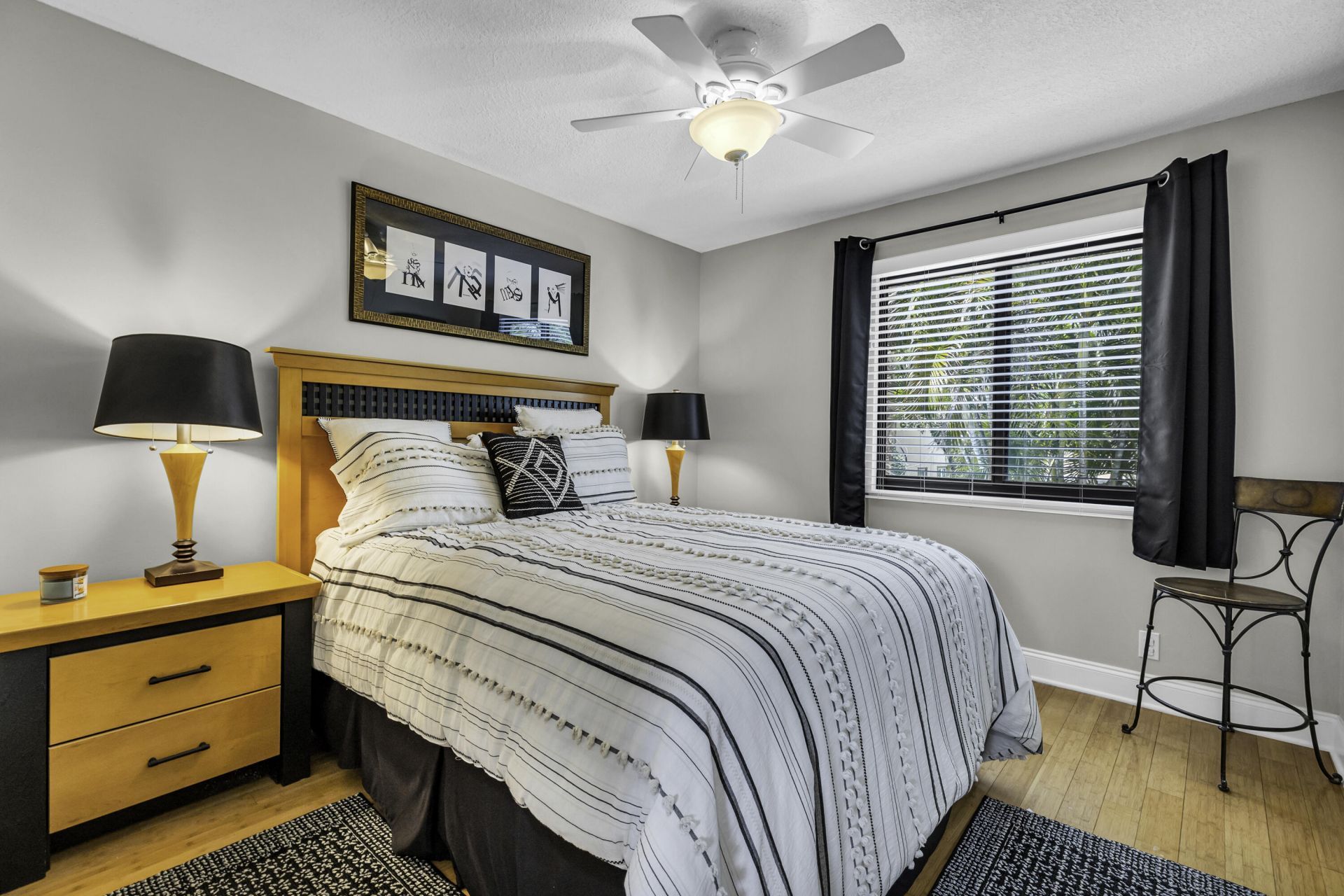 2057 Maplewood Drive, Coral Springs, FL 33071 Photo