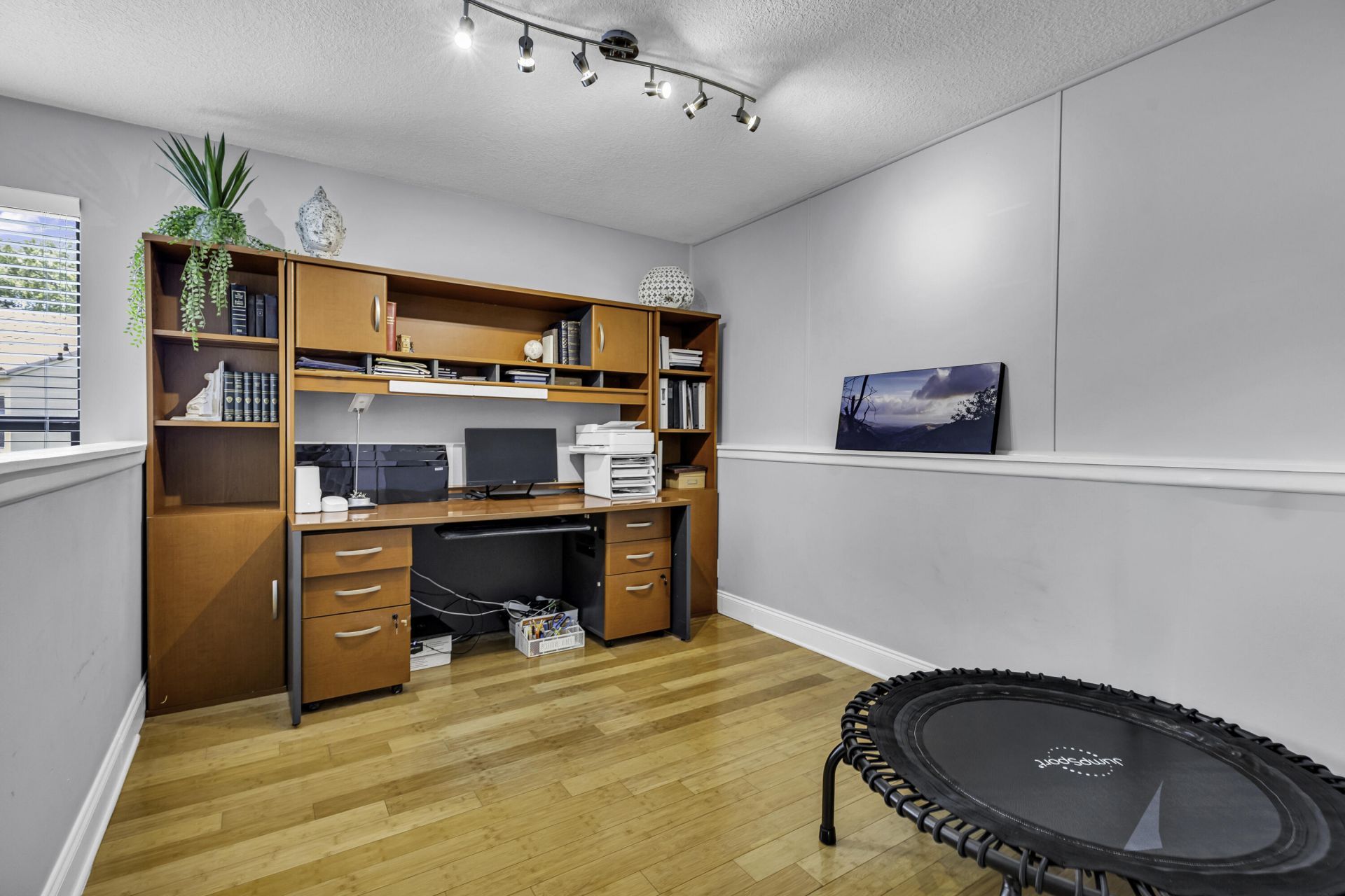 2057 Maplewood Drive, Coral Springs, FL 33071 Photo
