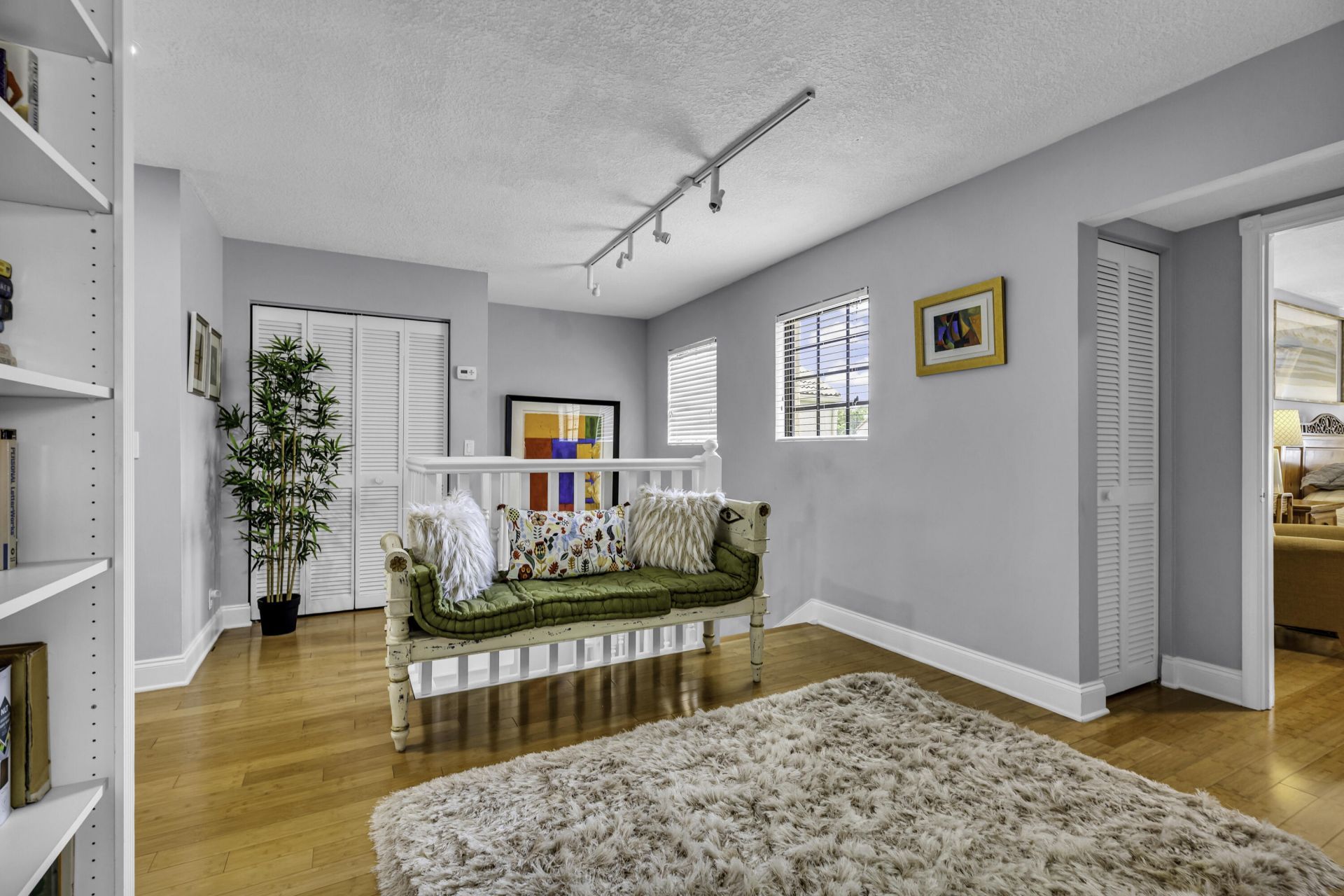 2057 Maplewood Drive, Coral Springs, FL 33071 Photo