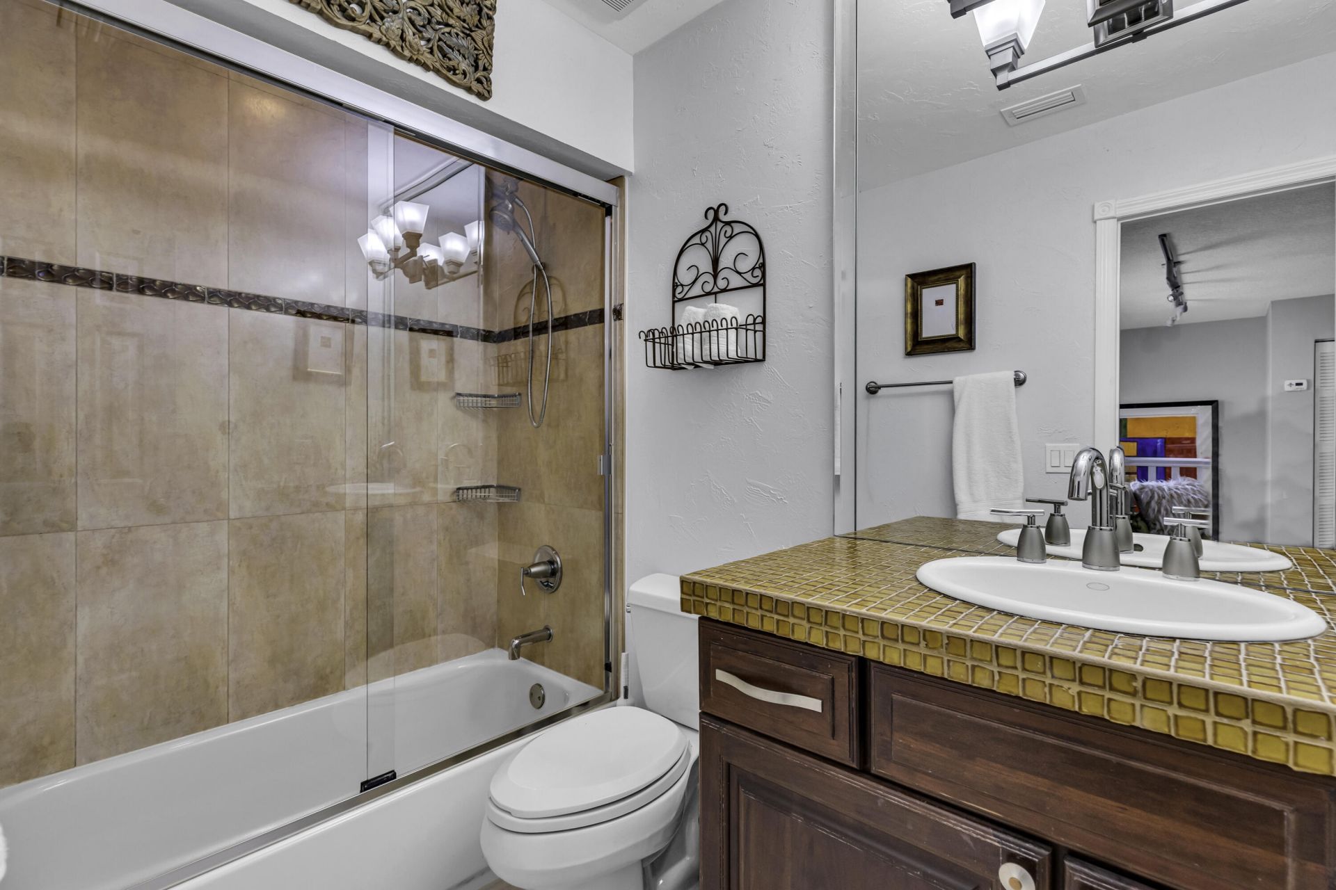 2057 Maplewood Drive, Coral Springs, FL 33071 Photo
