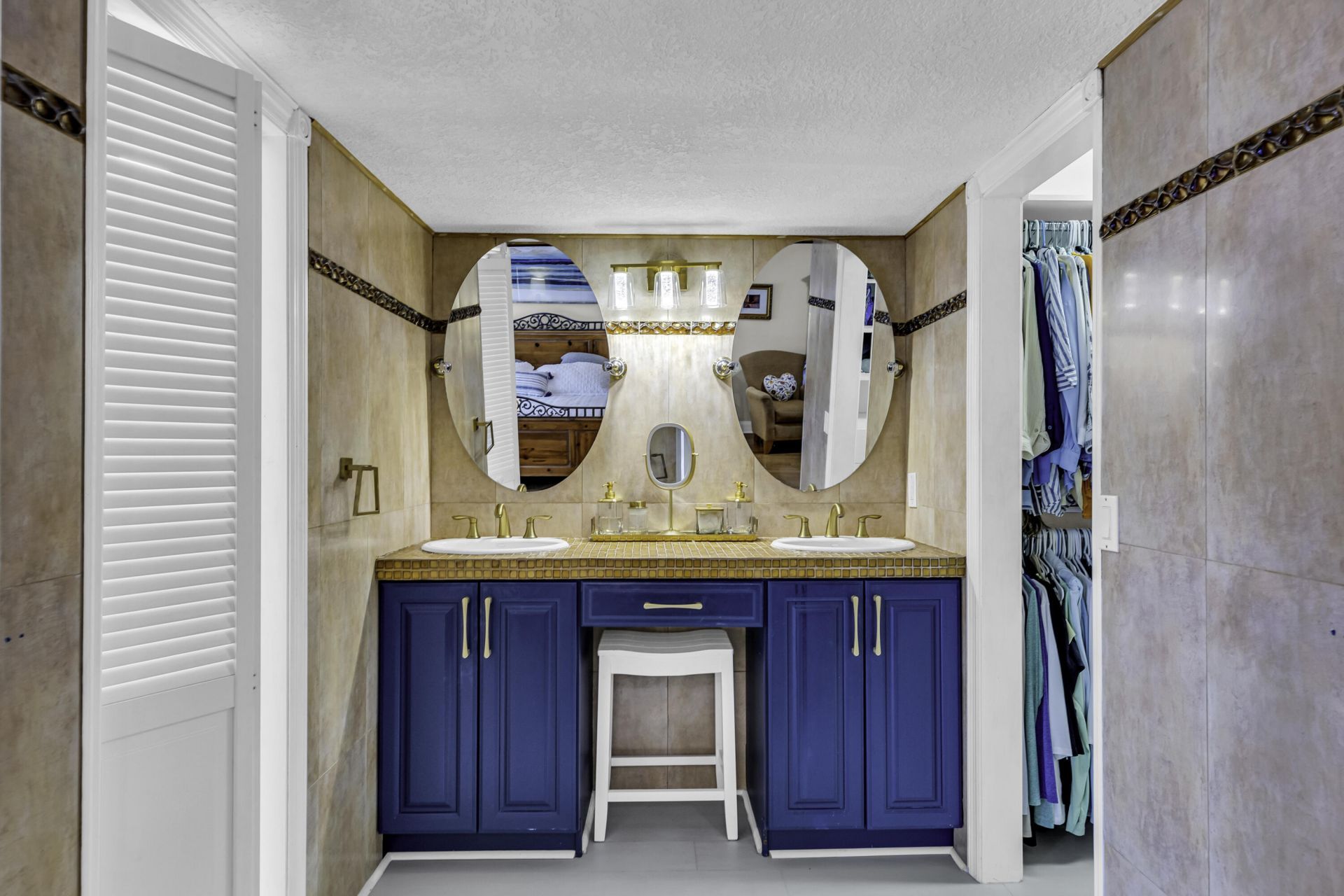 2057 Maplewood Drive, Coral Springs, FL 33071 Photo