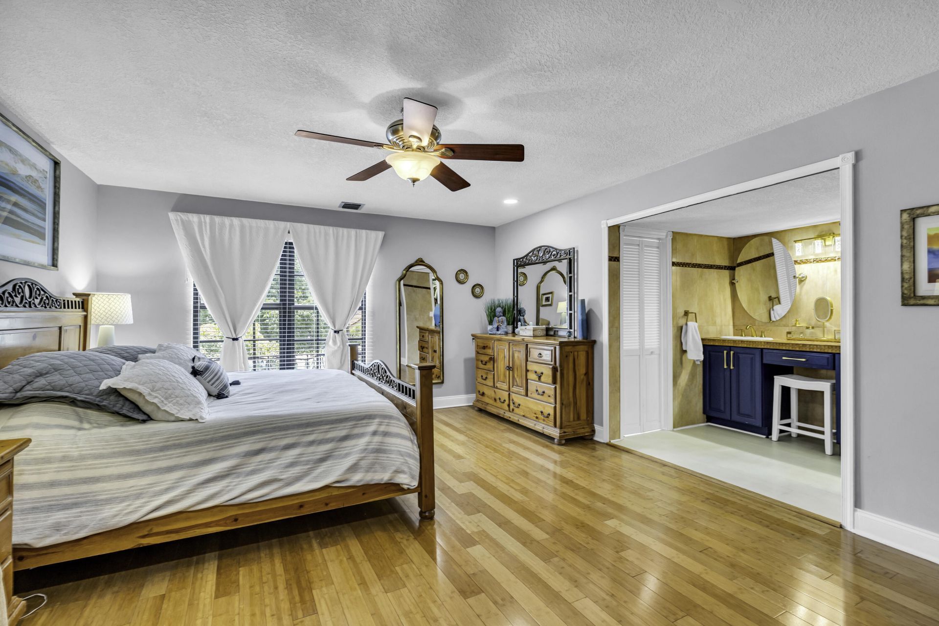 2057 Maplewood Drive, Coral Springs, FL 33071 Photo