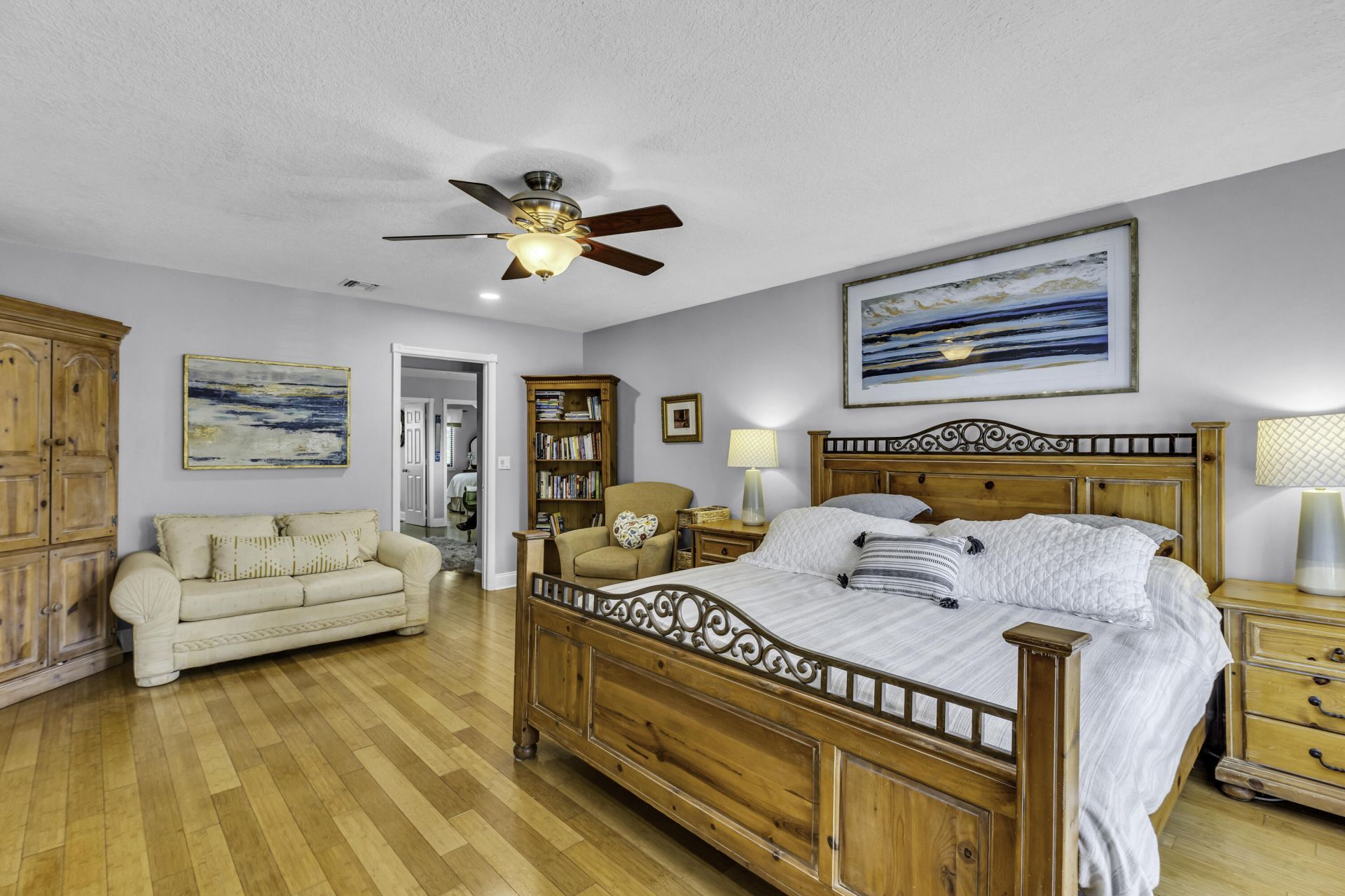 2057 Maplewood Drive, Coral Springs, FL 33071 Photo