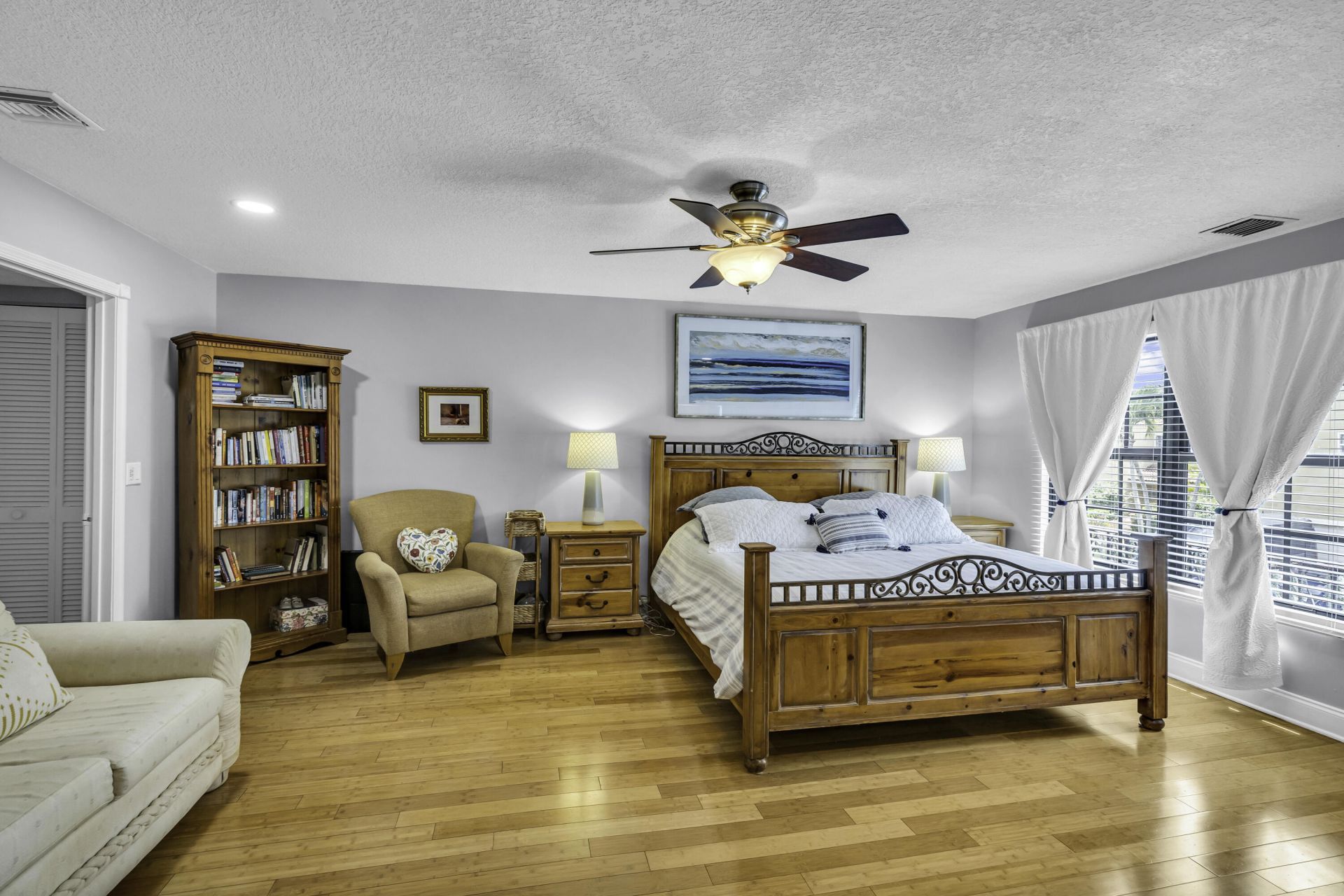 2057 Maplewood Drive, Coral Springs, FL 33071 Photo