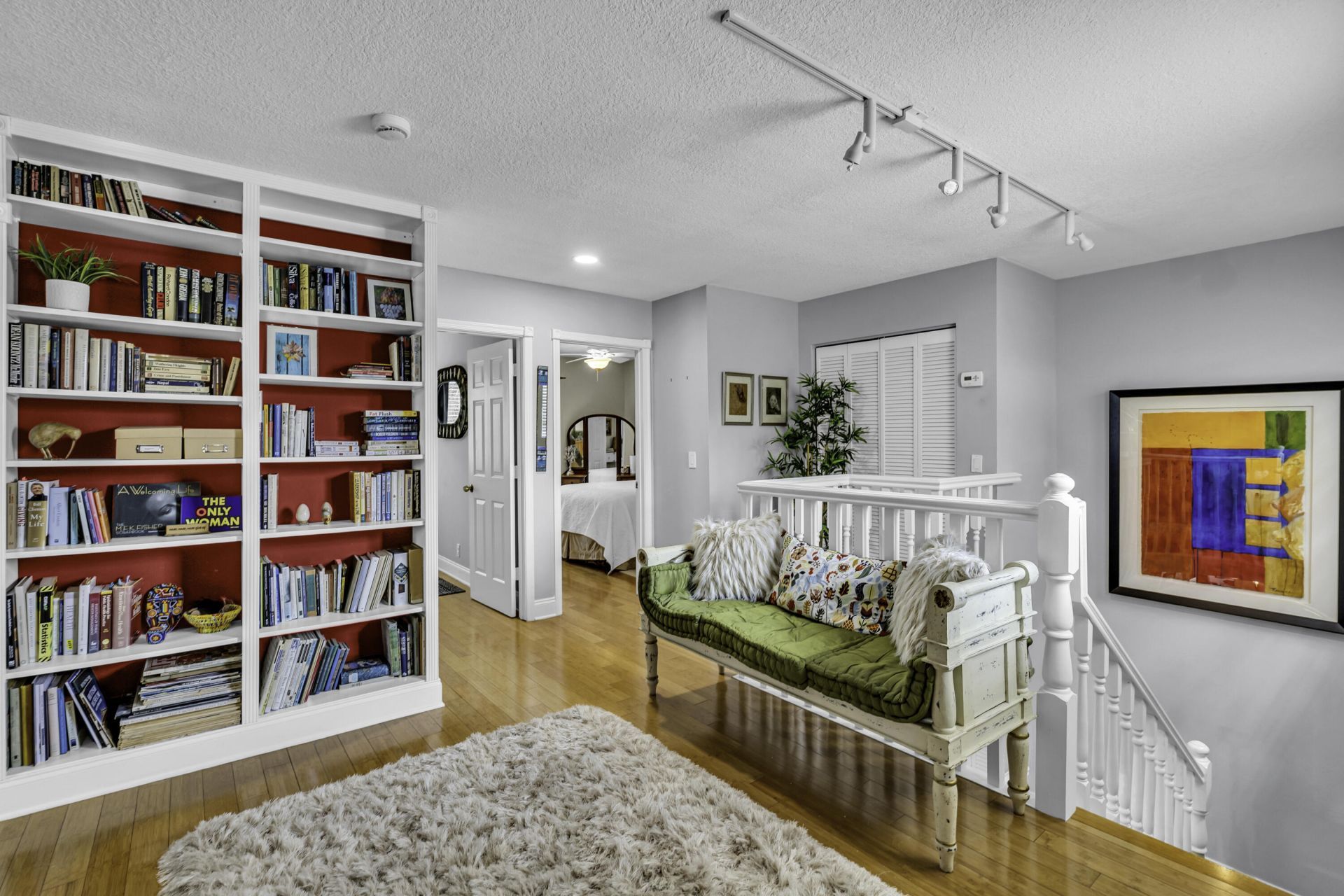 2057 Maplewood Drive, Coral Springs, FL 33071 Photo
