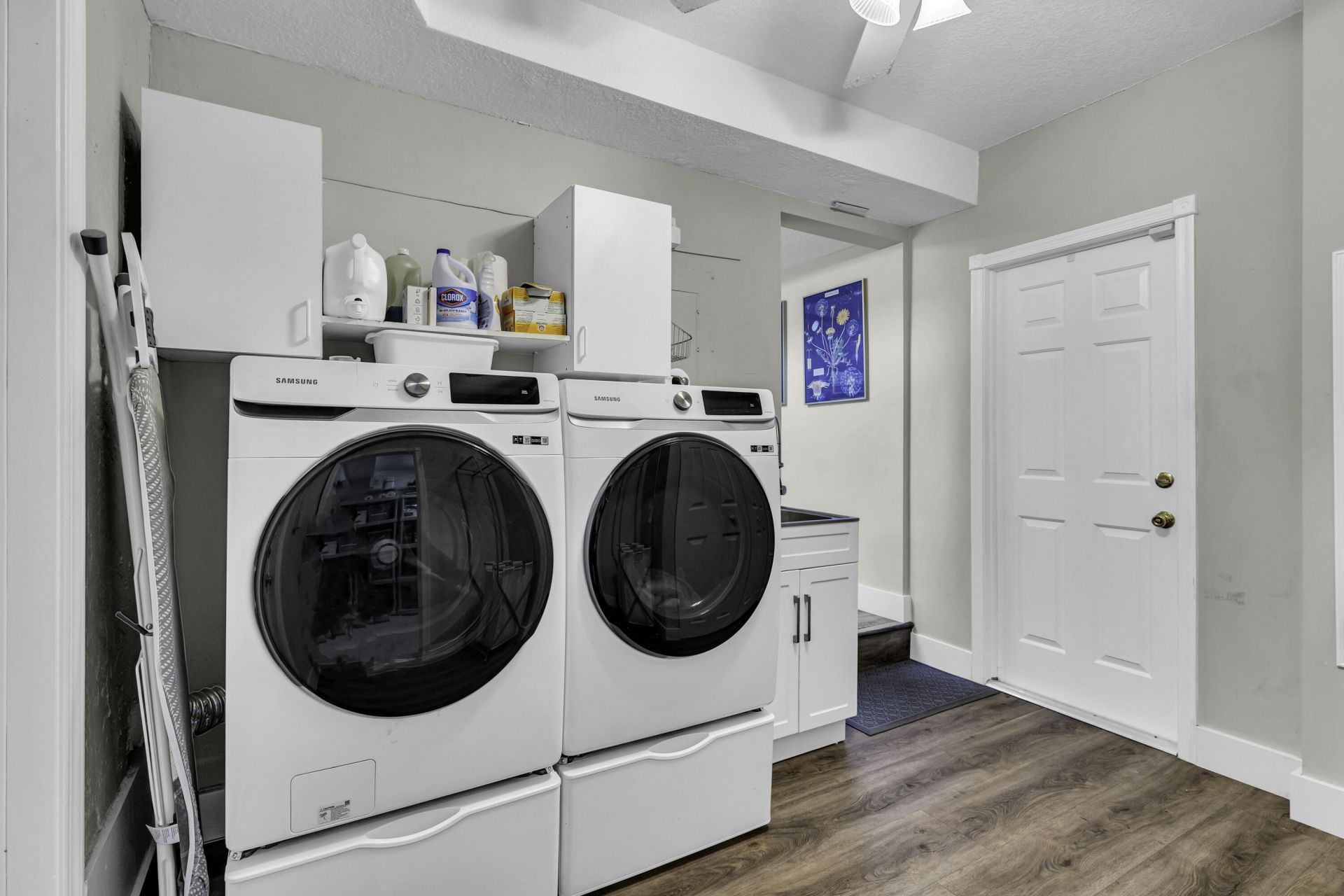 2057 Maplewood Drive, Coral Springs, FL 33071 Photo