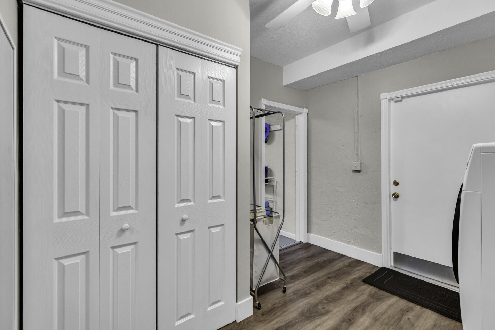 2057 Maplewood Drive, Coral Springs, FL 33071 Photo
