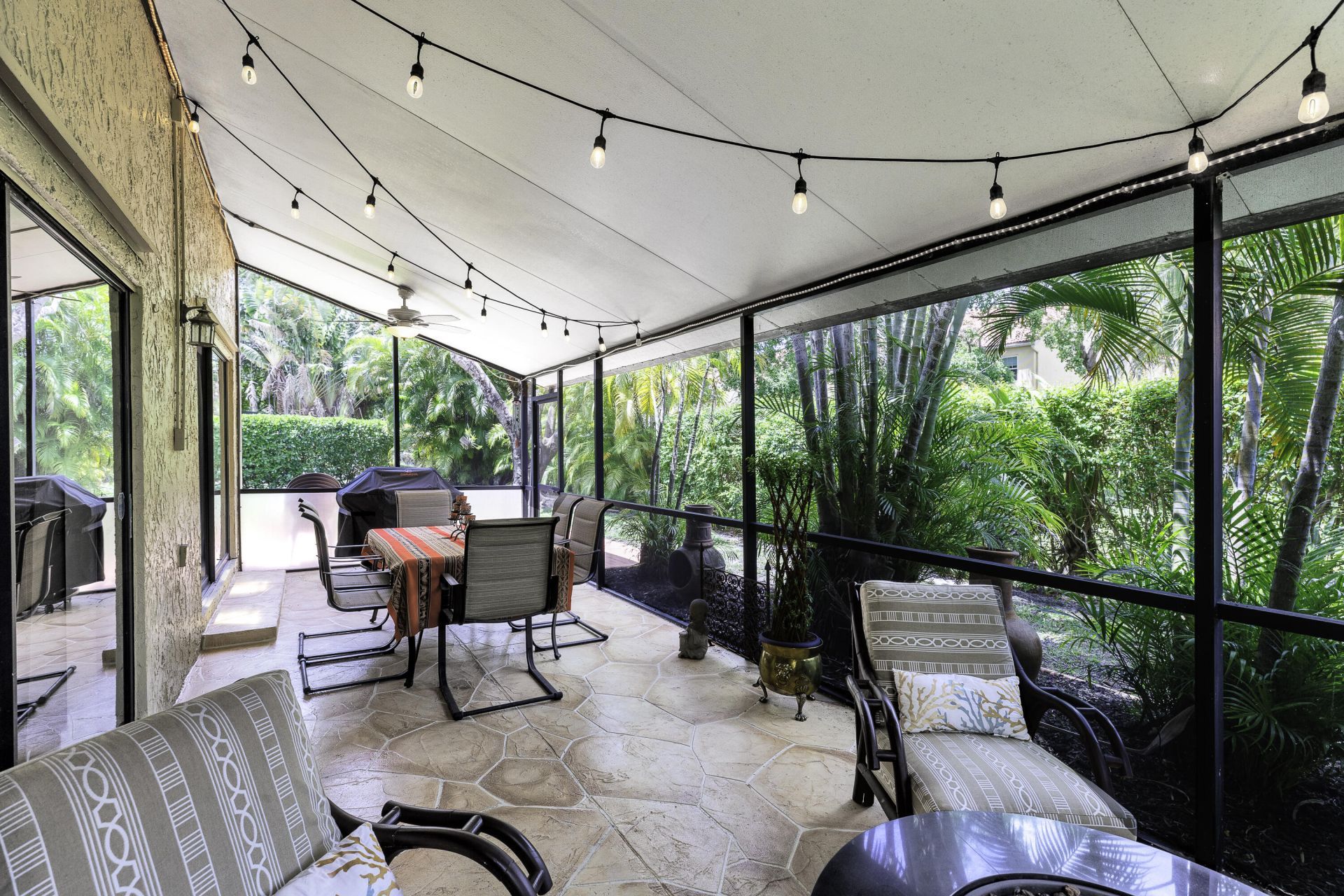 2057 Maplewood Drive, Coral Springs, FL 33071 Photo