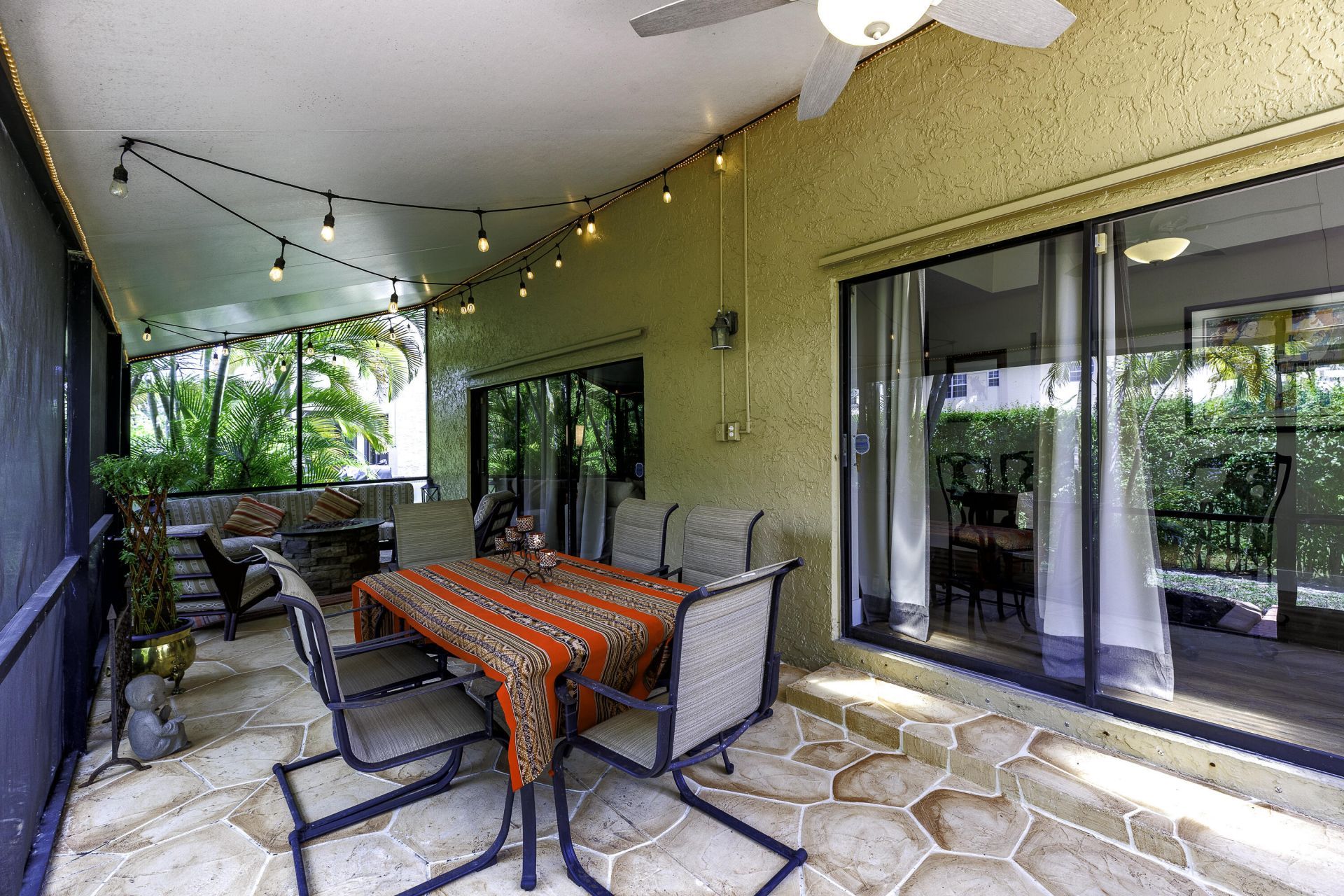 2057 Maplewood Drive, Coral Springs, FL 33071 Photo