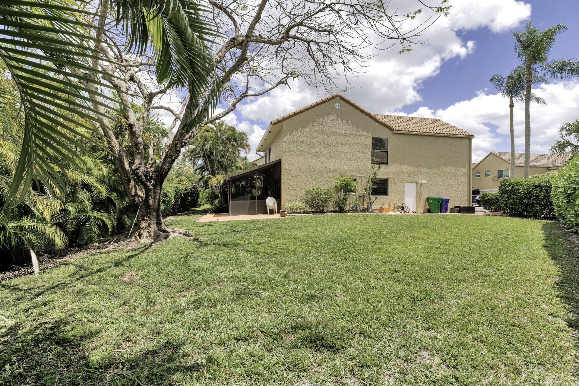 2057 Maplewood Drive, Coral Springs, FL 33071 Photo