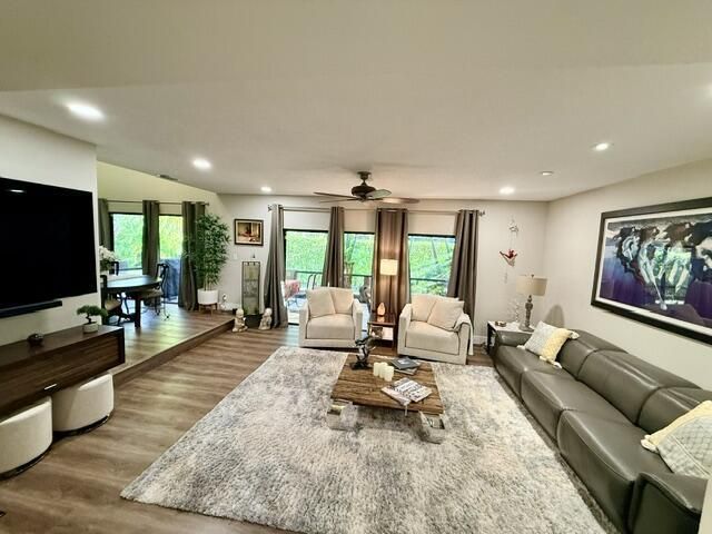 2057 Maplewood Drive, Coral Springs, FL 33071 Photo