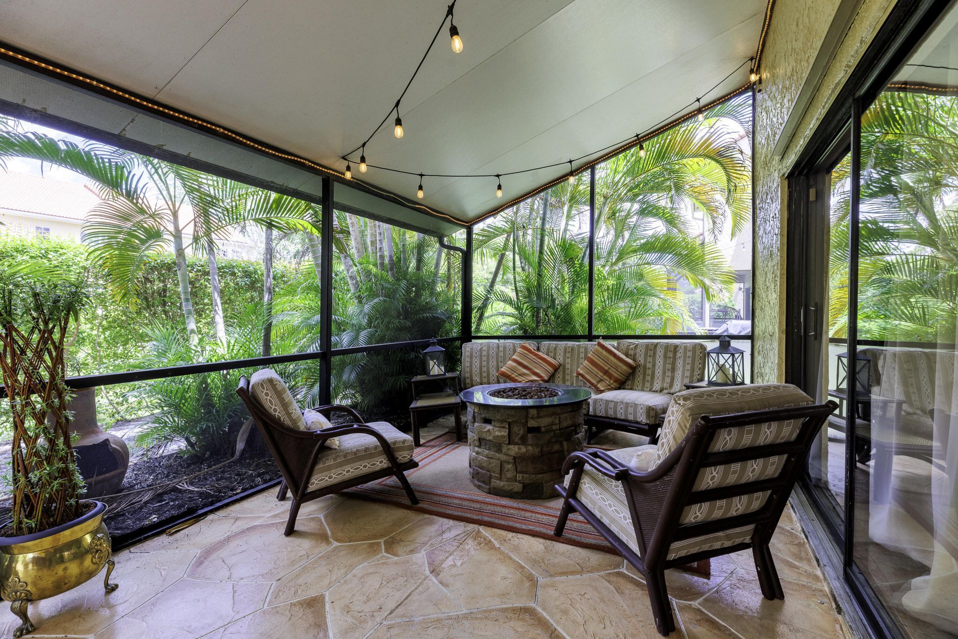 2057 Maplewood Drive, Coral Springs, FL 33071 Photo