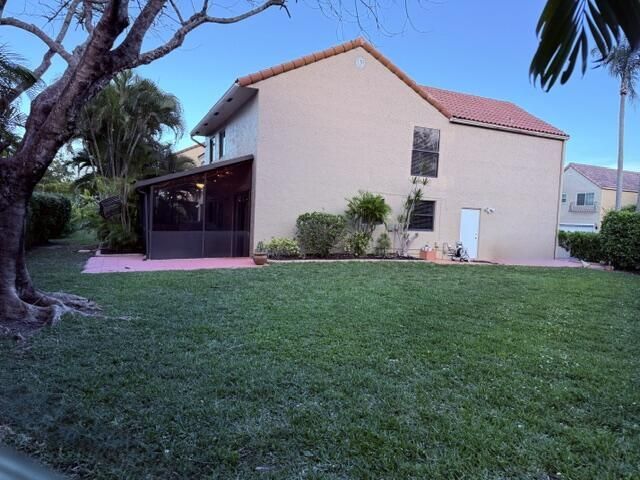 2057 Maplewood Drive, Coral Springs, FL 33071 Photo