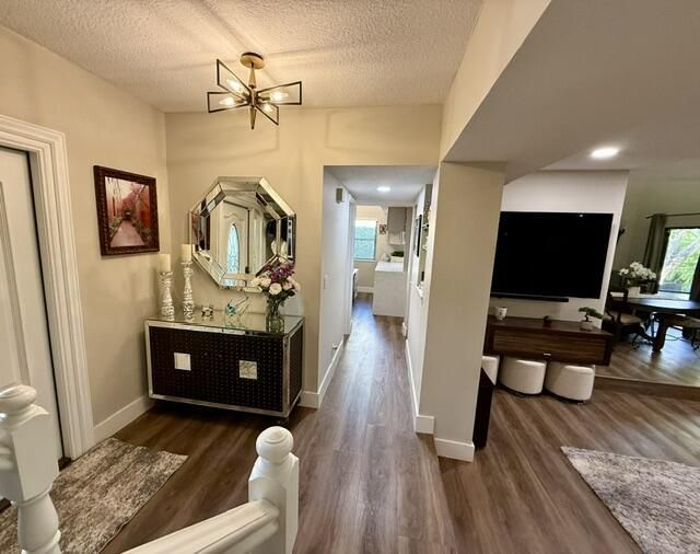 2057 Maplewood Drive, Coral Springs, FL 33071 Photo