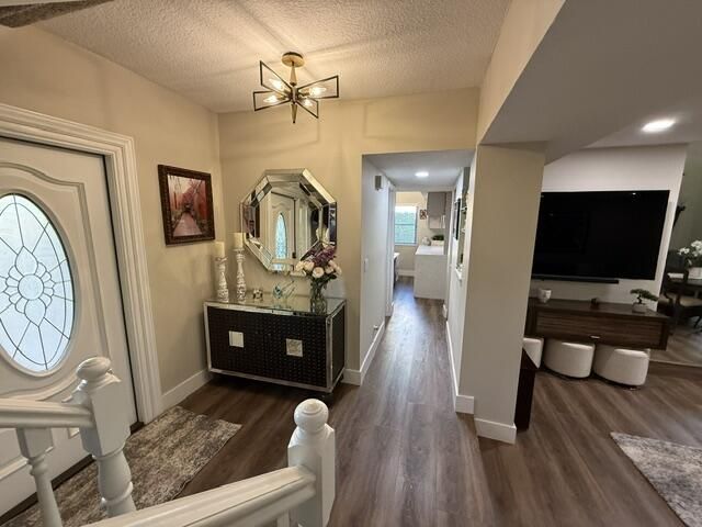 2057 Maplewood Drive, Coral Springs, FL 33071 Photo