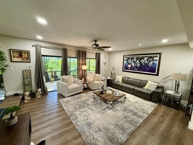 2057 Maplewood Drive, Coral Springs, FL 33071 Photo