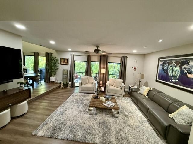 2057 Maplewood Drive, Coral Springs, FL 33071 Photo