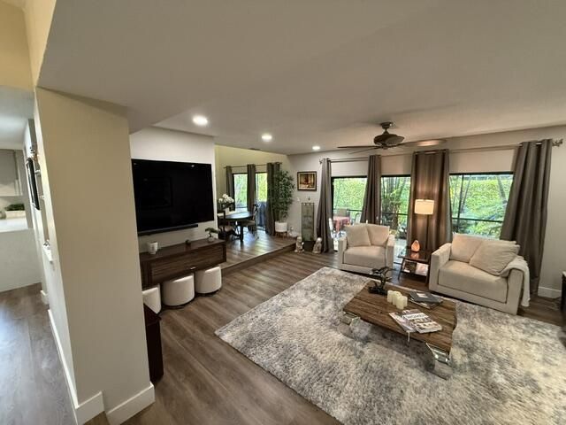 2057 Maplewood Drive, Coral Springs, FL 33071 Photo