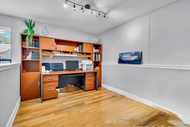 2057 Maplewood Drive, Coral Springs, FL 33071 Photo