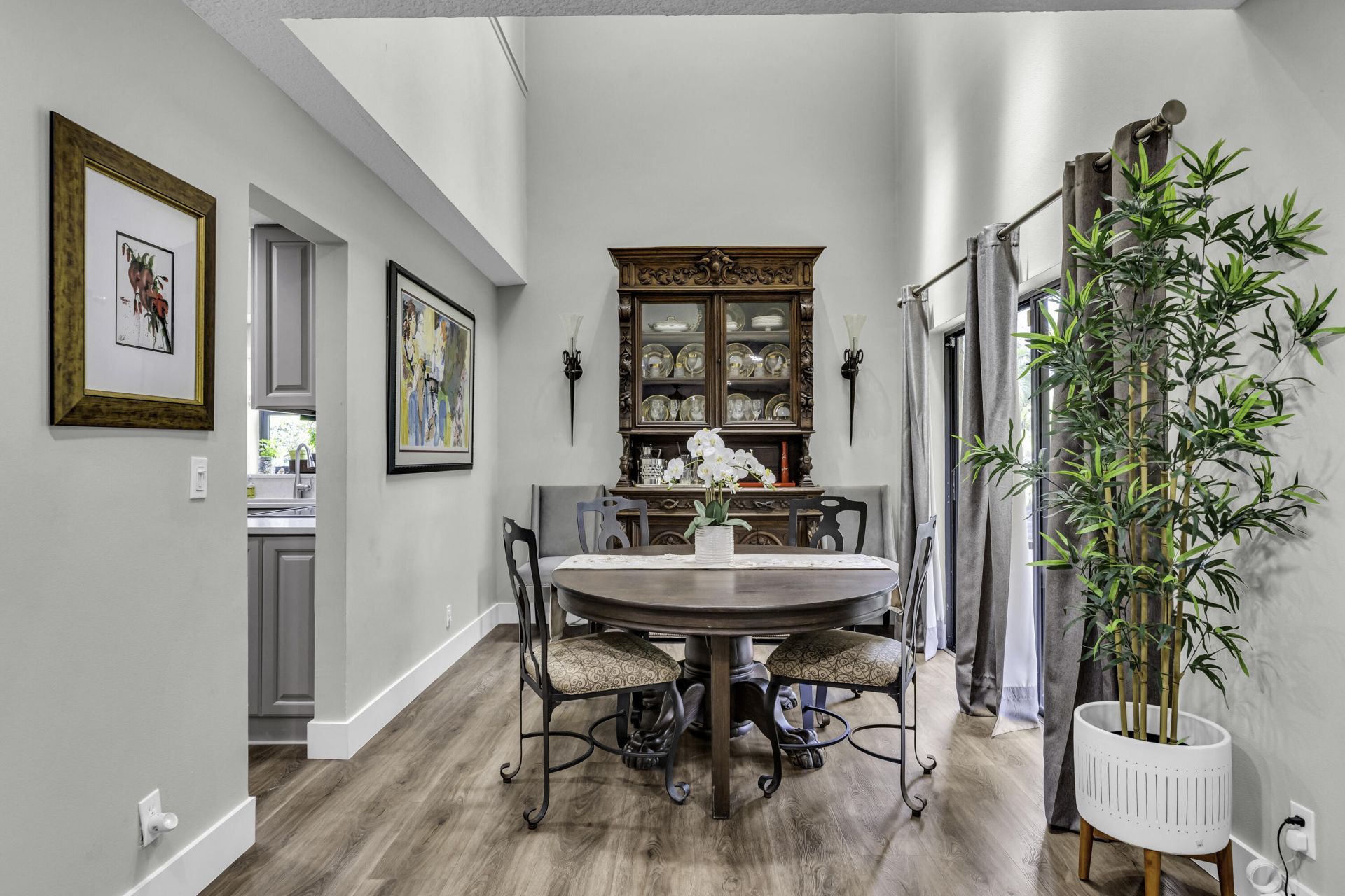 2057 Maplewood Drive, Coral Springs, FL 33071 Photo
