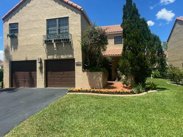 2057 Maplewood Drive, Coral Springs, FL 33071 Photo