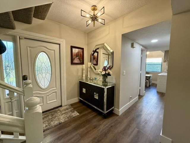 2057 Maplewood Drive, Coral Springs, FL 33071 Photo