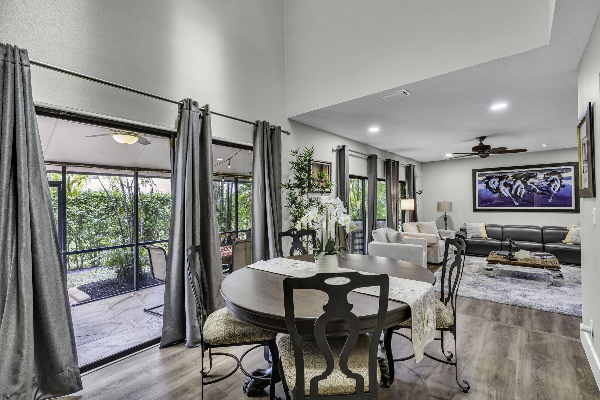 2057 Maplewood Drive, Coral Springs, FL 33071 Photo