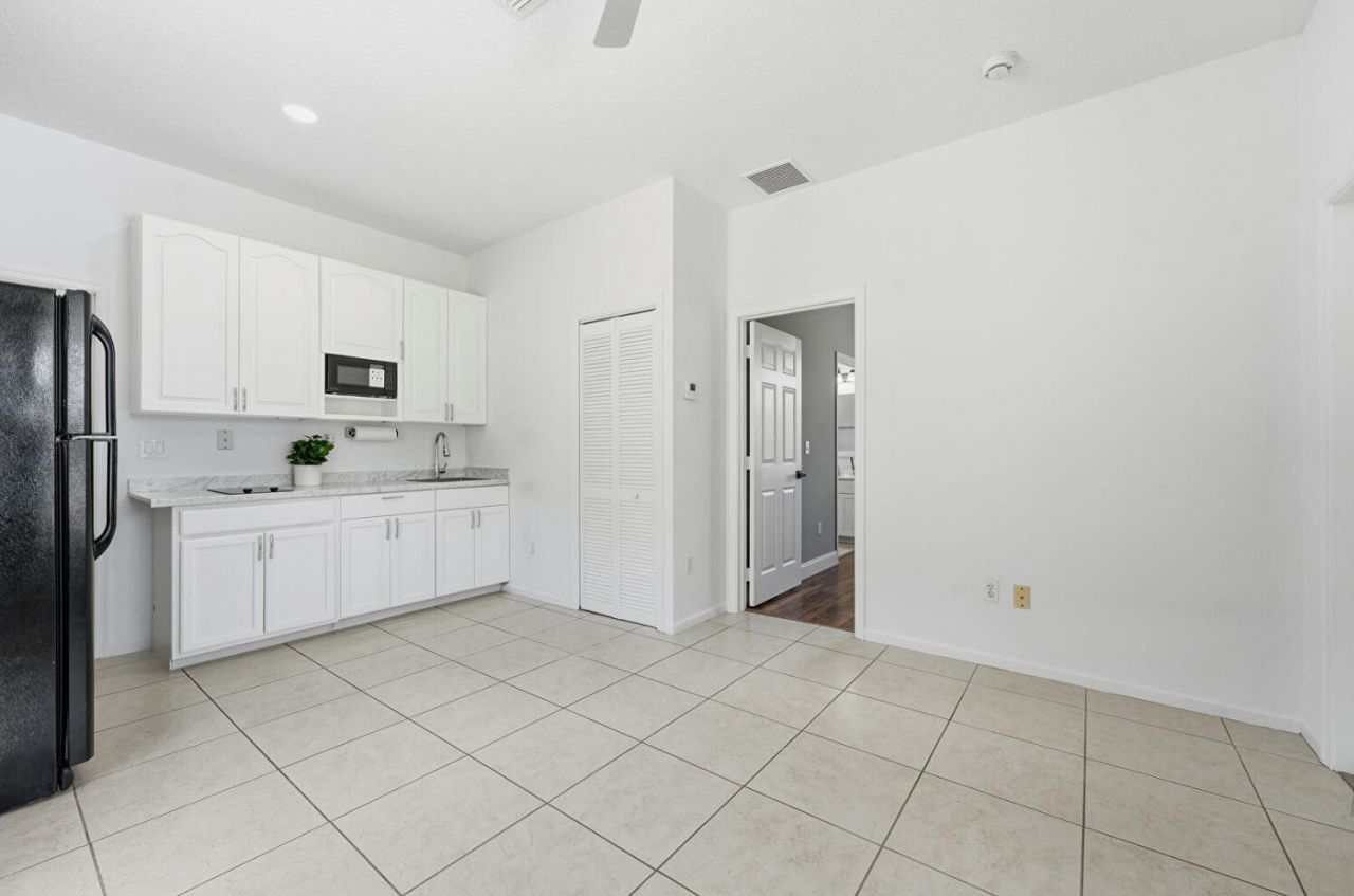 18220 N 90th St Street N, The Acreage, FL 33470 Photo