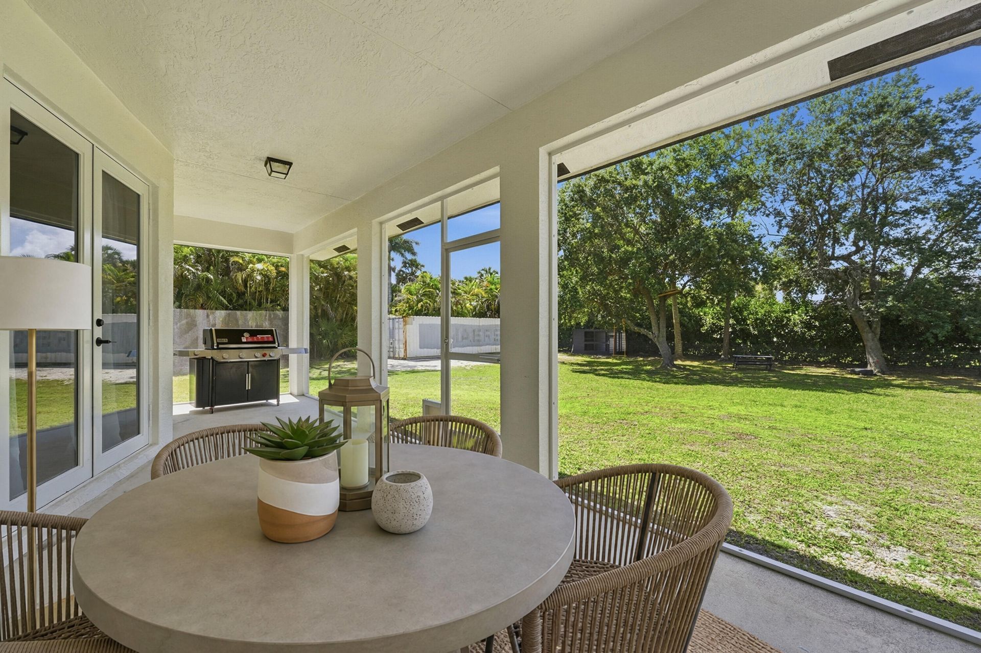 18220 N 90th St Street N, The Acreage, FL 33470 Photo