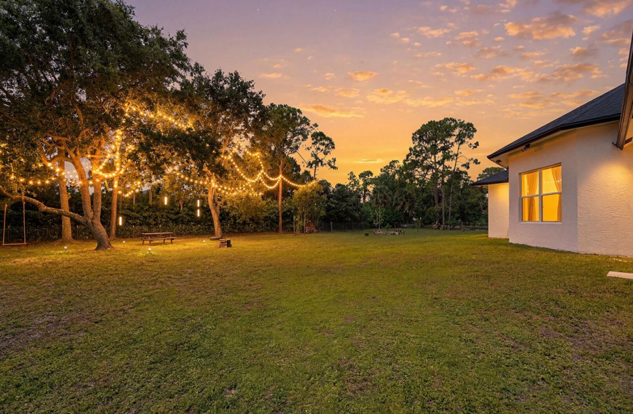 18220 N 90th St Street N, The Acreage, FL 33470 Photo