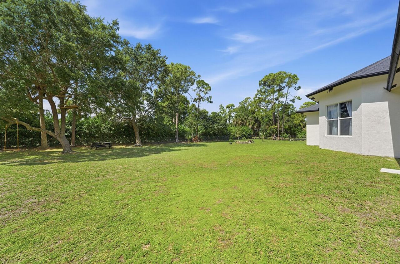 18220 N 90th St Street N, The Acreage, FL 33470 Photo