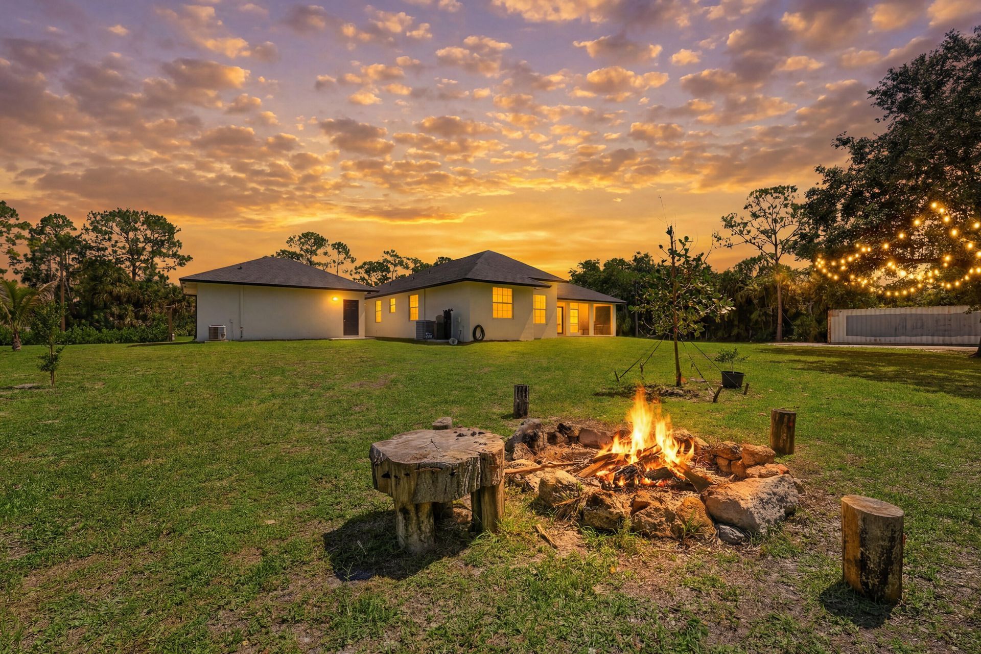 18220 N 90th St Street N, The Acreage, FL 33470 Photo