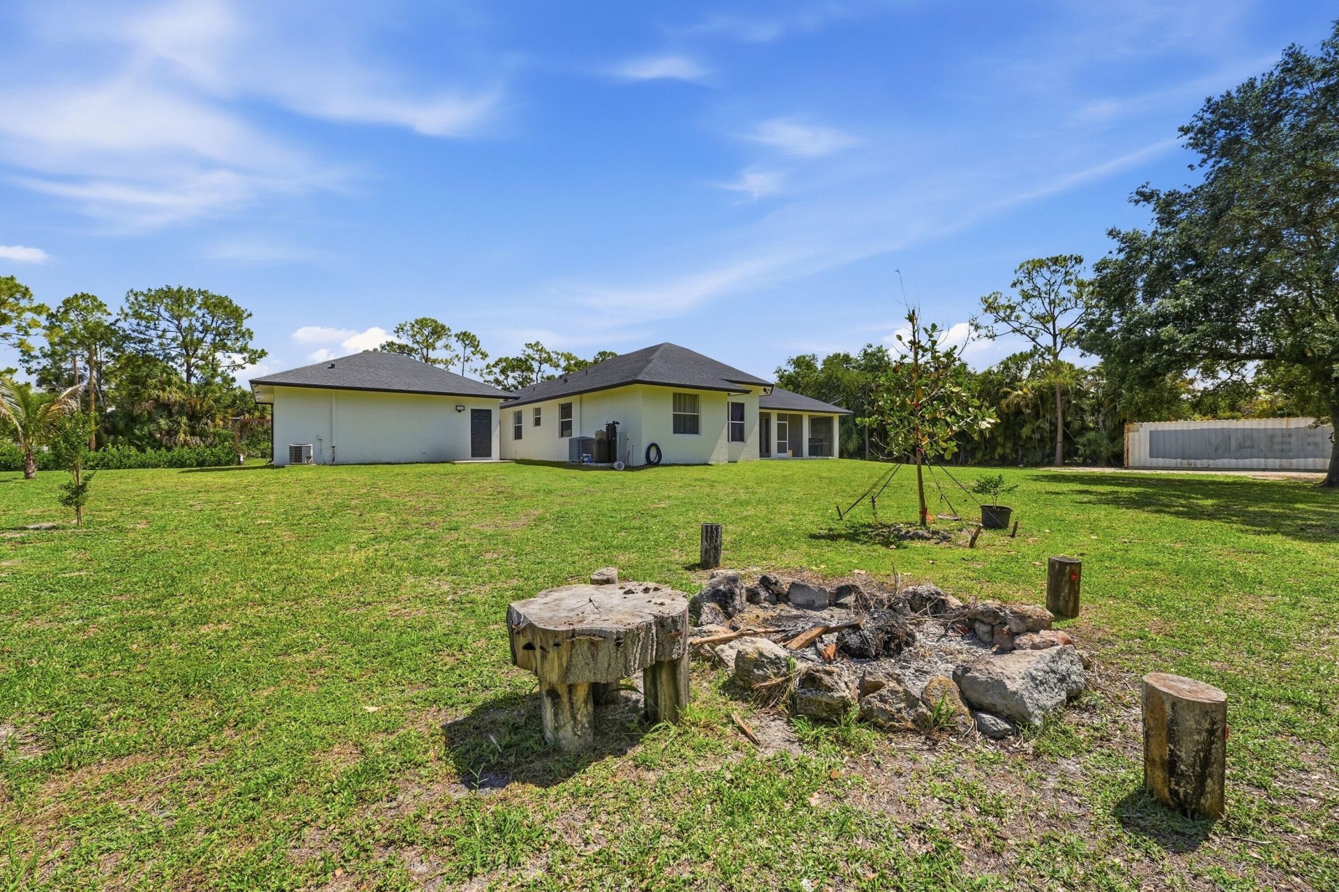 18220 N 90th St Street N, The Acreage, FL 33470 Photo