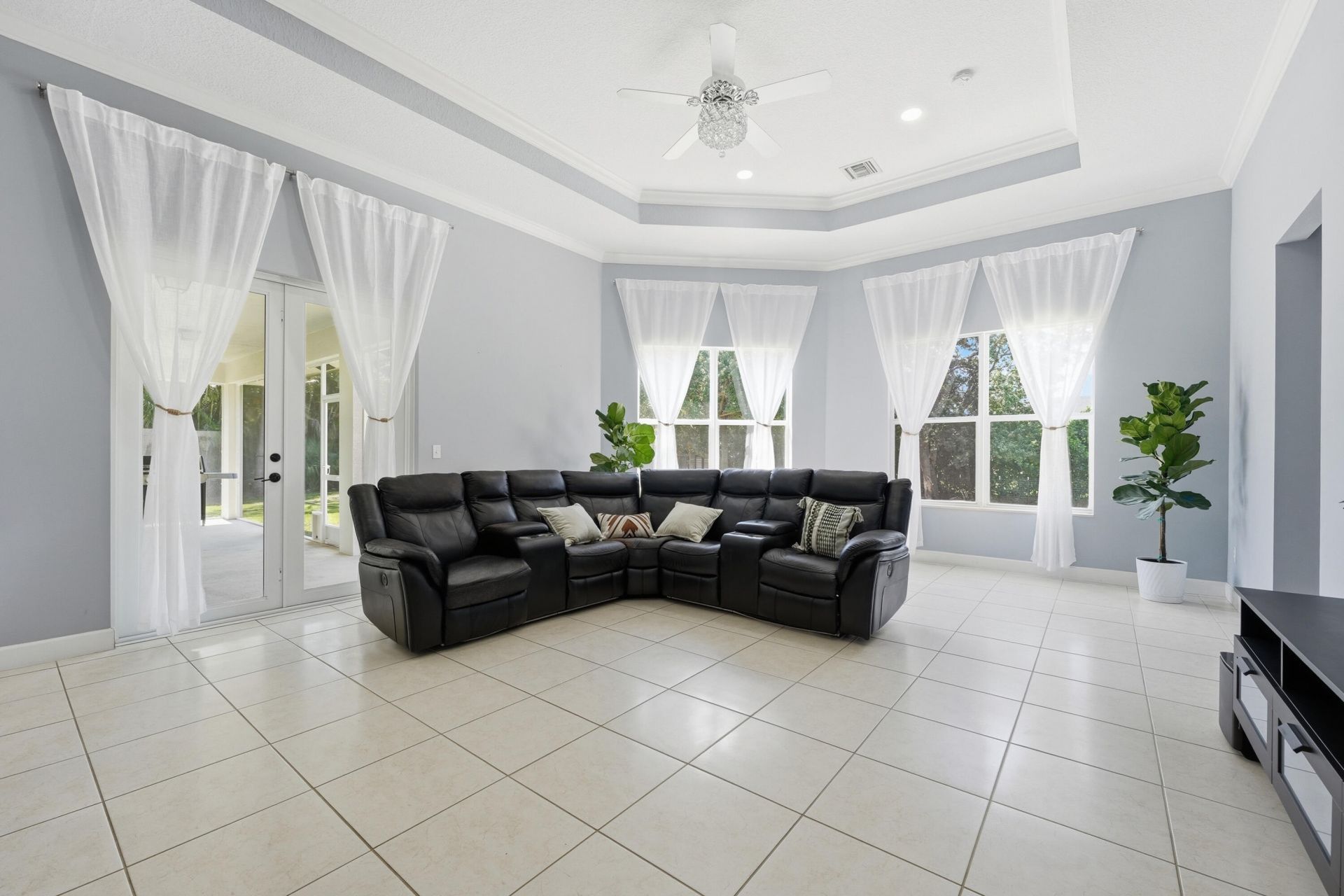 18220 N 90th St Street N, The Acreage, FL 33470 Photo