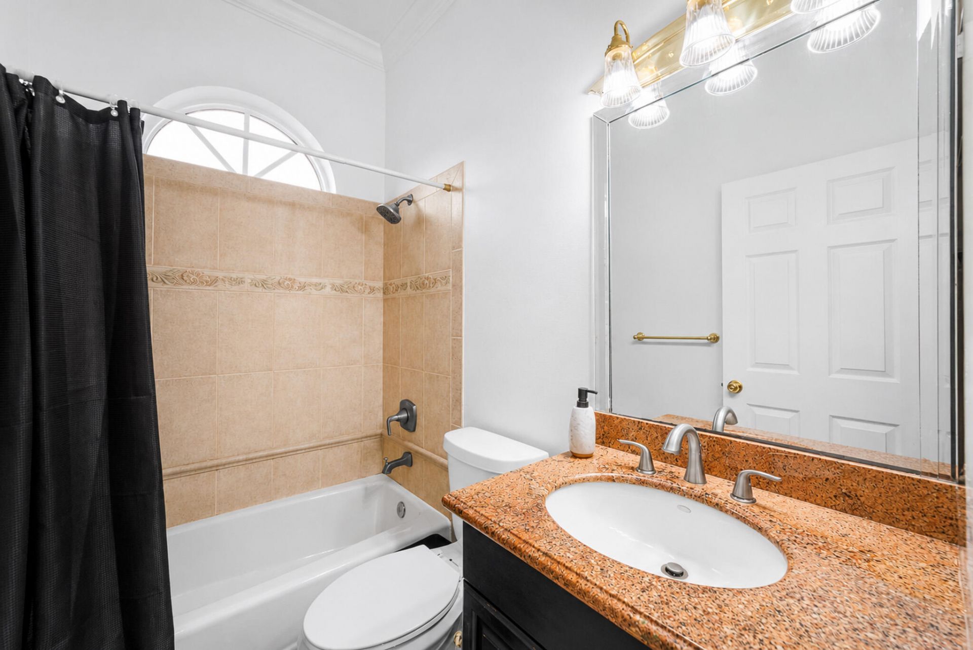 6911 NW 84th Avenue, Parkland, FL 33067 Photo