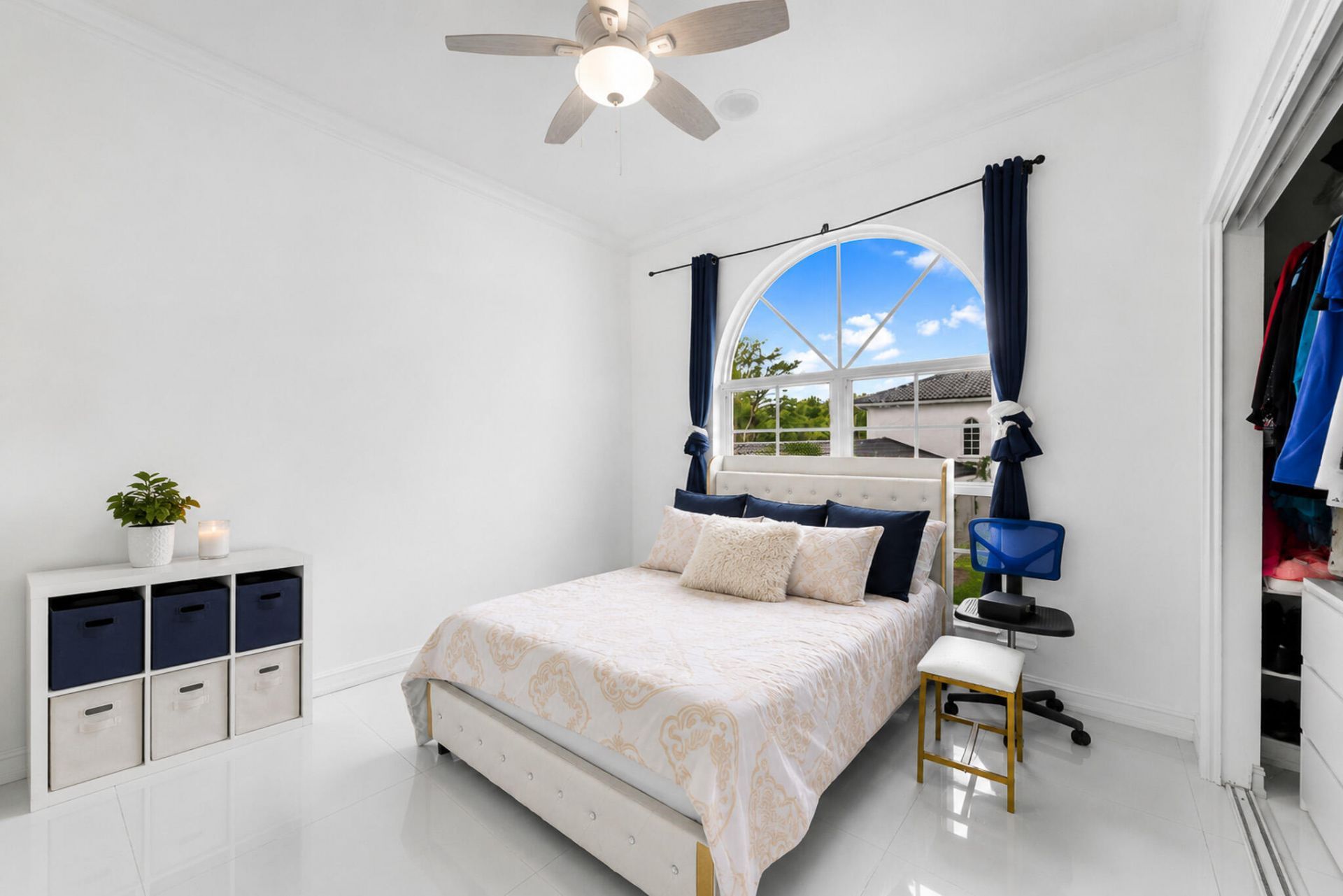 6911 NW 84th Avenue, Parkland, FL 33067 Photo